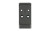 CK CZ P10/SHDW 2 TO K/RMSC DT PLATE