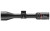 BURRIS FULLFIELD 3-12X42MM ILLUM