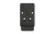 CK FOR GLOCK TO RMR ADAPTER PLATE