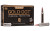 SPR GOLD DOT 223 REM 75GR SP 20/200