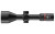 BURRIS FULLFIELD 3-12X56MM SC