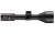 BURRIS FULLFIELD 3-12X56MM SC