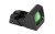 CTC RAD MICRO PRO CARBON RED DOT