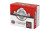 CORBON POW'RBALL 10MM 135GR 20/500