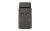 CK FOR GLOCK G5 MOS TO SRO/RMR HD DT