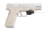 CTC CMR-201 FOR M193/GLOCK RD LSR BK