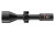 BURRIS FULLFIELD 3-12X56MM SC