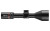 BURRIS FULLFIELD 3-12X56MM SC