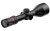 BURRIS FULLFIELD 3-12X56MM SC