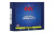 CCI 10MM BISMUTH SHOTSHELL 10/200