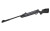 CROSMAN TYRO COMP .177 600FPS BLK