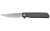 CRKT LCK + 3.33" PLAIN