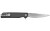 CRKT LCK + 3.33" PLAIN
