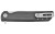 CRKT LCK + 3.33" PLAIN