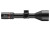 BURRIS FULLFIELD 3-12X56MM ILLUM SC
