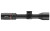BURRIS VERACITY 2.5-12X42 3PW-MOA BK