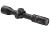 BURRIS VERACITY 2.5-12X42 3PW-MOA BK