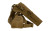 COLETAC VARMINT WRANGLER HOLSTER CB