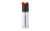 CBG S&W PEPPER SPRAY .5 OZ KEYCHN BK