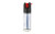 CBG S&W PEPPER SPRAY .5 OZ KEYCHN BK