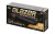 CCI BLAZER BRASS 45ACP SUP 230GR TMJ