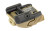 CTC CMR-201 FOR M193/GLK RED LSR TAN