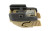CTC CMR-201 FOR M193/GLK RED LSR TAN