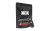C&H PLT S&W SHIELD PLUS TO EPS/EPSC