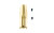 C&H SPEED FEED FOR GLK G17 G5 BRASS
