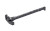 BREEK SLDGHMR OMNI-BSTR AR15 AMBI BK
