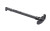 BREEK SLDGHMR OMNI-BSTR AR15 AMBI BK