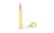 CBG 50 CALIBER CORKSCREW GOLD