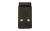 CK FOR GLOCK G6 TO HOLO EPS DT PLATE