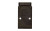CK FOR GLOCK G6 TO RMR DT PLATE