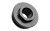 CMMG ZEROED HUB MNT DT .578X28 BLK