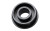 CMMG ZEROED HUB MNT DT .578X28 BLK