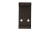 CK FOR GLOCK G6 TO RMSC/K DT PLATE