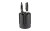 CBG RVLVR CYLNDR PEN HOLDER BLACK