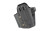 CRUCIAL IWB UNI LIGHT FOR SL TLR-7