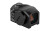 C&H DUTY RED DOT 3 MOA MULTI BLACK