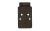 CK WALTHER PDP 2.0 TO RMR DT PLATE
