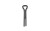CMMG MK3 FIRING PIN RETAINER