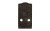 CK P211/P320 TO EPS CARRY PLATE DT