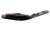 COLD STEEL GNTLMNS STCKMAN 2.5" JGD