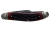 COLD STEEL GNTLMNS STCKMAN 2.5" JGD