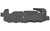 CRKT EXITOOL 3.27"