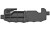 CRKT EXITOOL 3.27"