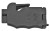 CRKT EXITOOL 3.27"