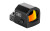 CH EDC ENCLSD RD MLTI-RTCL 2.5MOA BK