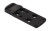 COLT 1911 OPTICS PLATE RMSC BLK